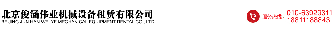 安徽智慧機電成套設備有限公司【官網】