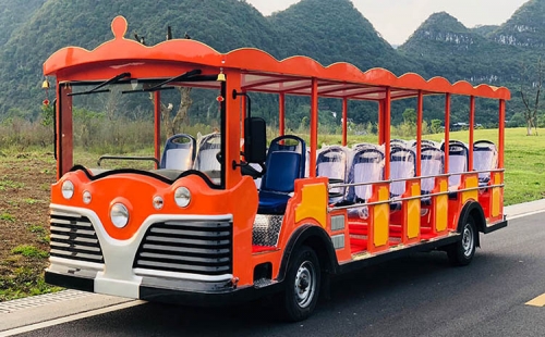 電動(dòng)觀光車，景區(qū)觀光車的選購(gòu)要點(diǎn)