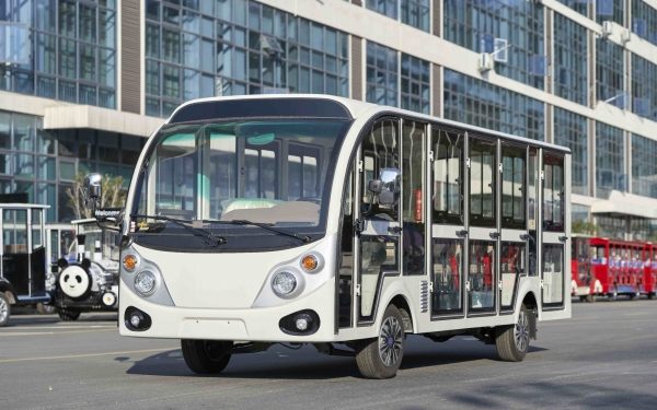 電動觀光車優(yōu)缺點有哪些？